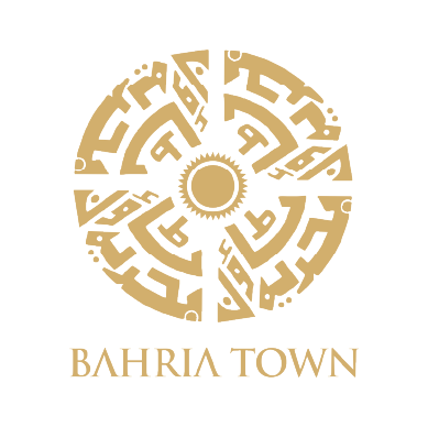 bahria-town