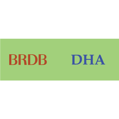 brdb-dha