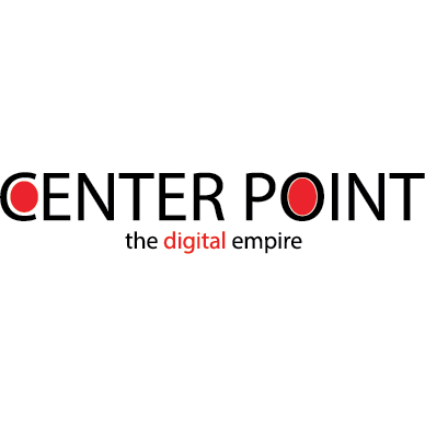 center-point