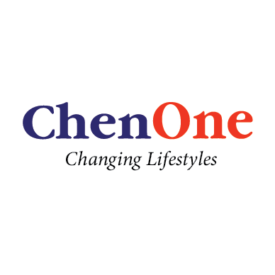 chen-one