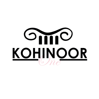 kohinoor