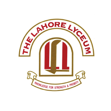 lahore-lyceum