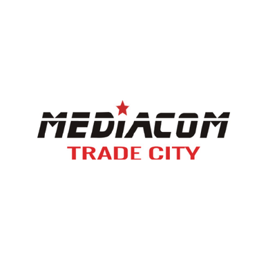 Mediacom