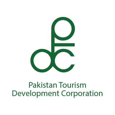 Pakistan Tourism