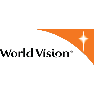 world-vision